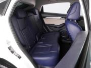Haval F7x I Рестайлинг Минеральные Воды  - изображение 27