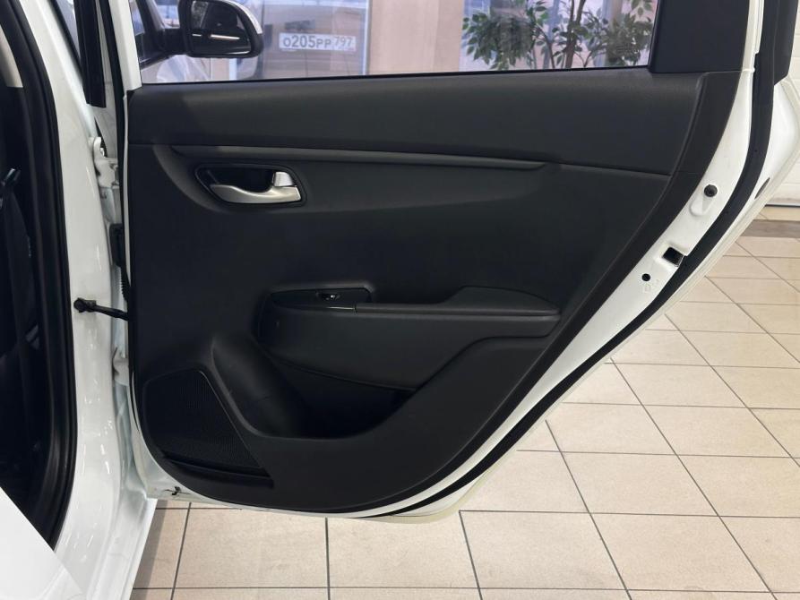 Kia Rio IV Волгоград  - изображение 17