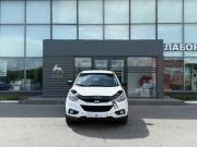 Hyundai ix35 I Рестайлинг Омск  - изображение 46
