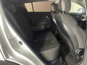 Kia Sportage III Воронеж  - изображение 48
