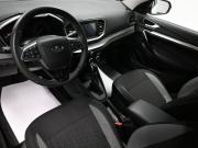 Lada (ВАЗ) Vesta I Рестайлинг (NG) Тверь  - изображение 29