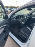 Lada (ВАЗ) Vesta I Тольятти  - изображение 12