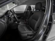Skoda Octavia III (A7) Москва  - изображение 31