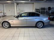 BMW 3 серии V (E90/E91/E92/E93) Рестайлинг Челябинск  - изображение 23