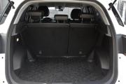 Chery Tiggo 4 I Рестайлинг Брянск  - изображение 56