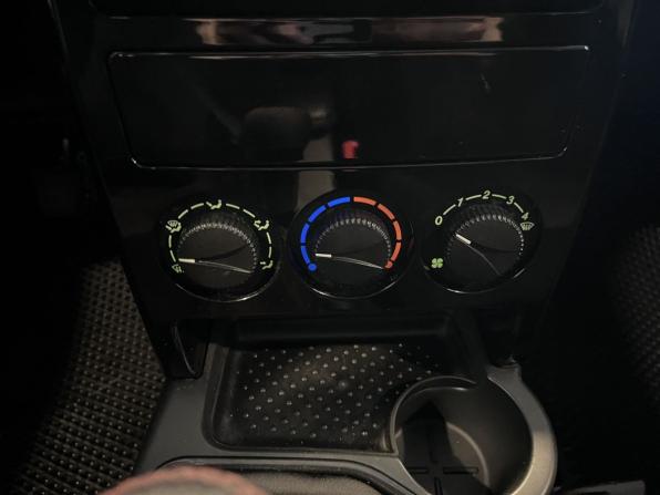 Lada (ВАЗ) Priora I Рестайлинг с пробегом 2016 года, цена 449 000 рублей, 205449 км, седан, Автокод Объявления
