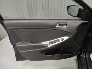 Hyundai Solaris I Рестайлинг Пермь  - изображение 32