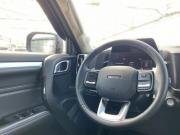 Haval Dargo Тула  - изображение 28
