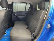 Renault Sandero II Пермь  - изображение 46