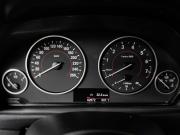 BMW 3 серии VI (F3x) Рестайлинг Москва  - изображение 29