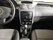 Renault Duster I Москва  - изображение 33