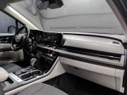 Kia Carnival IV Москва  - изображение 43