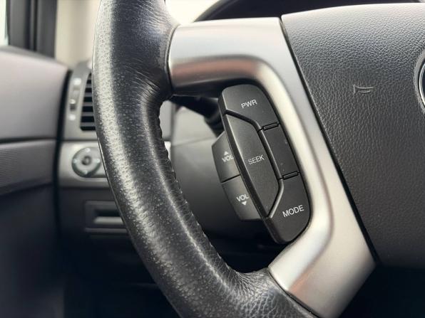 Chevrolet Captiva I с пробегом 2011 года, цена 895 000 рублей, 164000 км, внедорожник, Автокод Объявления