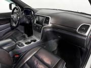 Jeep Grand Cherokee IV (WK2) Рестайлинг Санкт-Петербург  - изображение 36