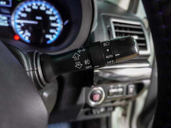 Subaru Levorg I с пробегом 2015 года, цена 1 379 000 рублей, 145009 км, универсал, Автокод Объявления