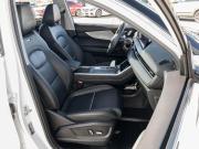 Chery Tiggo 7 Pro Max I Краснодар  - изображение 33