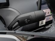 Geely Galaxy Starship 7 Краснодар  - изображение 38