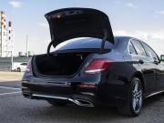 Mercedes-Benz E-Класс V (W213 S213 C238) Москва  - изображение 38