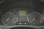 Skoda Fabia II Рестайлинг Оренбург  - изображение 27