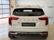 Haval Jolion I Москва  - изображение 23