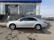 Toyota Camry VI (XV40) Рестайлинг Саратов  - изображение 23
