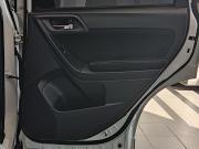 Subaru Forester IV Барнаул  - изображение 67