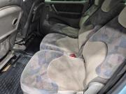 Citroen Xsara Picasso Воронеж  - изображение 35