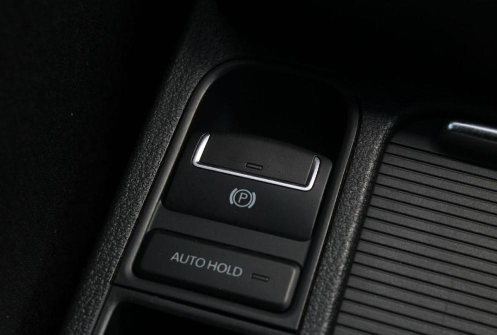 Volkswagen Tiguan I Рестайлинг Саратов  - изображение 25