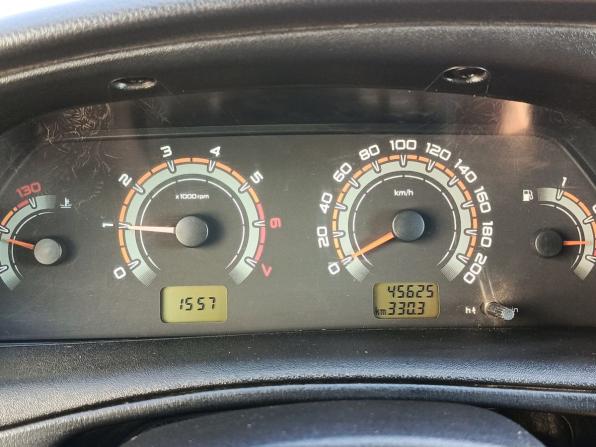 Lada (ВАЗ) Niva Travel I с пробегом 2021 года, цена 879 000 рублей, 45580 км, внедорожник, Автокод Объявления