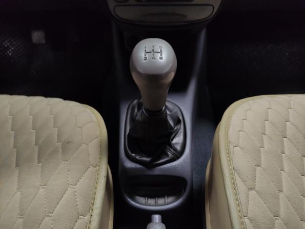 Hyundai Accent II с пробегом 2011 года, цена 350 000 рублей, 156301 км, седан, Автокод Объявления