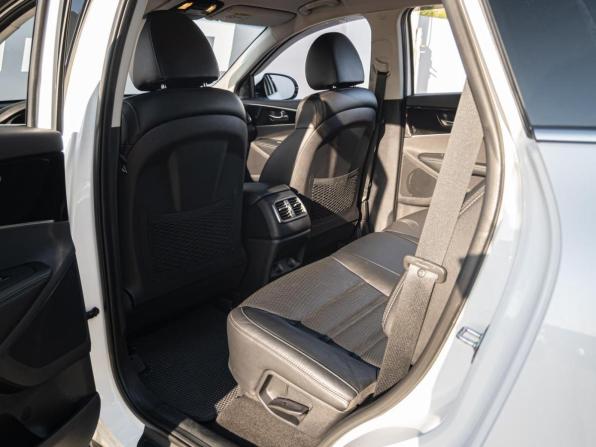 Kia Sorento III Prime Рестайлинг с пробегом 2018 года, цена 2 499 000 рублей, 127667 км, внедорожник, Автокод Объявления
