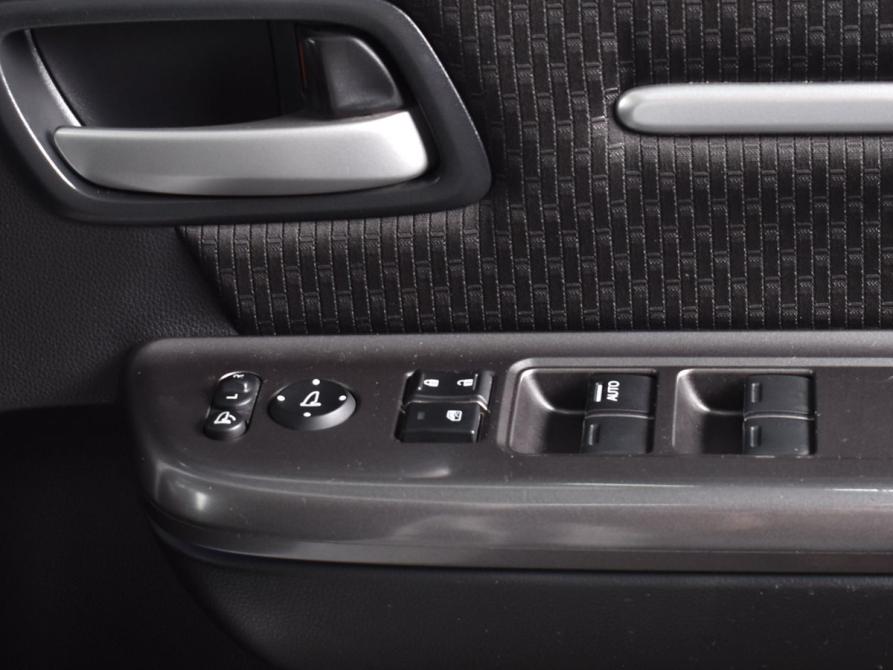 Honda Stepwgn V Рестайлинг Кемерово  - изображение 23