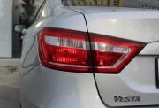 Lada (ВАЗ) Vesta I Саратов  - изображение 35