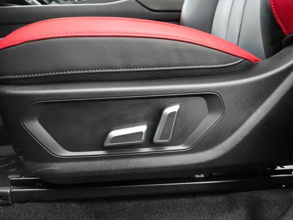 Haval H3 I с пробегом 2025 года, цена 2 444 000 рублей, 10257 км, внедорожник, Автокод Объявления