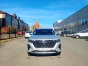 Chery Tiggo 7 Pro Max I Оренбург  - изображение 12