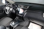 Nissan X-Trail III Тюмень  - изображение 30