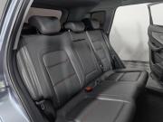 Chery Tiggo 7 Pro I Нижний Новгород  - изображение 41