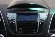 Hyundai ix35 I Саратов  - изображение 53