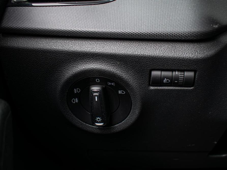 Skoda Rapid II Краснодар  - изображение 20