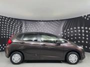 Honda Fit III Новосибирск  - изображение 24