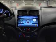 Hyundai Solaris I Рестайлинг Казань  - изображение 40