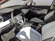 BAIC U5 Plus Москва  - изображение 52