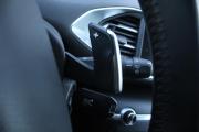 Peugeot 308 II Рестайлинг Брянск  - изображение 41