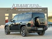 JETOUR T2 Волгоград  - изображение 40