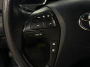 Toyota Highlander II (XU40) Рестайлинг Казань  - изображение 36