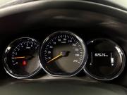 Renault Logan II Рестайлинг Борисоглебск  - изображение 25