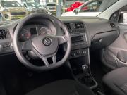 Volkswagen Polo V Рестайлинг Нефтекамск  - изображение 19