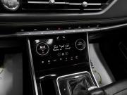 Chery Tiggo 8 I Тверь  - изображение 44