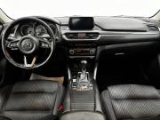 Mazda 6 III (GJ) Рестайлинг Альметьевск  - изображение 32