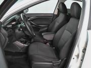 Lada (ВАЗ) Vesta I Ростов-на-Дону  - изображение 26